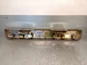 Zierleiste ACHTER ACHTER 90810EB50B Nissan Pathfinder (R51) SUV 2.5 dCi 16V (YD25DDTi)