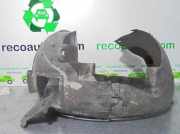 Innenkotflügel Links Vorne 1662063 Opel Astra H GTC (L08) Schrägheck 3-drs 1.7 CDTi 16V (Z17DTH)