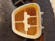 Tankschwimmer 7701005020A Toyota Avensis Wagon (T27) Kombi 2.0 16V D-4D-F (1AD-FTV(Euro 4))