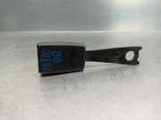 Gürtelschnalle 03092205X Mitsubishi Outlander (CU) SUV 2.4 16V 4x4 (4G69)