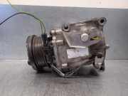 Klima Pumpe YS4H19D629AB Ford Focus 1 Limousine 1.8 TDdi (C9DB)