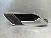 Türgriff Innen Rechts Hinten 8V4839020C Audi A3 Limousine (8VS/8VM) Limousine 1.6 TDI Ultra 16V (CXXB)