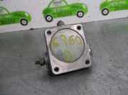 Lambdasonde 393502A620 Kia Pro cee'd (JDB3) Schrägheck 3-drs 1.6 CRDi 16V VGT (D4FB)