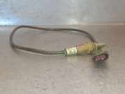 Lambdasonde 04E906262GG Seat Ibiza V (KJB) Schrägheck 5-drs 1.0 TSI 12V (DLAA)