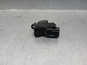 Außenspiegel Links 1P1857507A Seat Leon (1P1) Schrägheck 5-drs 1.9 TDI 105 (BLS)