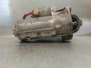 Sicherheitsgurt Rechts Hinten 607051100D Mini Clubman (R55) Kombi 1.6 Cooper D (DV6TED4(9HZ))