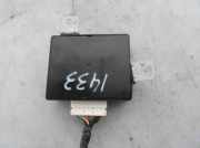 Tachoeinheit Kmh 9666749180 Peugeot 16V HDi