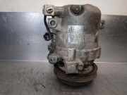 Handgriff Kofferraum BM5119B514AF Ford Focus 3 Wagon Kombi 1.0 Ti-VCT EcoBoost 12V 125 (M1DD)