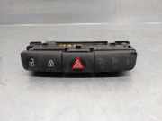 Warnleuchte Schalter 13324594 Opel Insignia Limousine 2.0 CDTI 16V 130 Ecotec (A20DTH)