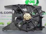 Querlenker Links Vorne Unten 5022 MG ZR Schrägheck 1.4 16V 105 (14K4F)