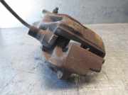 Bremssattel Links Vorne 216118 Volkswagen Polo II Coupé (86) Schrägheck 3-drs 1.3 CL,GT MPI (3F) 3F