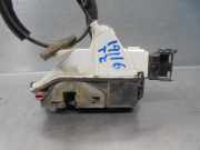 Anlasser 1241755097503 BMW 1 serie (E81) Schrägheck 3-drs 118i 16V (N43-B20A)