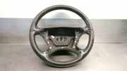 Lenker A2304600503 Mercedes-Benz CLASE CLK (W209) COUPE 2.7 CDI 20V CAT
