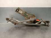 Scheibenwischermotor Vorne 98846221 Fiat Linea (323AX) Limousine 1.3 D Multijet 16V VGT (199.A.3000)