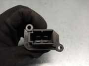 Heizwiderstand Ford TRANSIT 2.5 Diesel