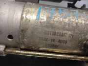 Anlasser Y60118400B Mazda 3 BERLINA (BK) 1.6 CD Diesel CAT