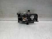 Türgriff Innen Rechts Hinten 83620H8510 Kia Rio IV (YB) Schrägheck 1.0i T-GDi 100 12V (G3LC)