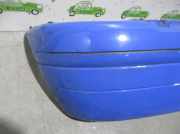 Türgriff Außen Rechts Vorne 4PUERTAS Seat TERRA 0.9