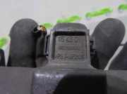 Schließplatte Kühlerträger 7104G9 Citroën CITROËN JUMPY 1.9 Turbodiesel