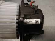 Motorsteuergerät 2245541 BMW SERIE 3 BERLINA (E36) 1.7 Turbodiesel CAT