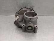 Zündspule 9091902244 Toyota RAV4 (A3) Geländewagen 2.0 16V VVT-i 4x4 (1AZFE)