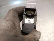 Handbremshebel 251752075R Renault IV Schrägheck (B9A/M/N_) 1.3 TCe 140 (B9NB)