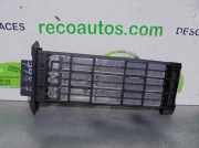 Motorhalter Links 3318030 Mitsubishi CARISMA BERLINA 4 (DA0) 1.9 Turbodiesel