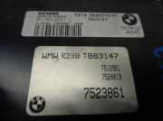 Gaspedal 9639779180 Fiat SCUDO (222) 2.0 JTD CAT