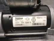 Sitz Rechts Vorne 4507227 Toyota RAV4 (A3) Geländewagen 2.2 D-CAT 16V 4x4 (2AD-FHV(Euro 4))