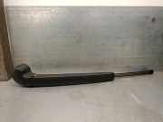 Scheibenwischer Hinten 81A955407A Audi Q2 (GAB/GAG) SUV 1.0 30 TFSI 12V (DKRF)