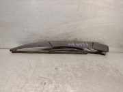 Scheibenwischer Hinten 6429GN Citroën CITROËN PICASSO (SH_) 1.6 HDi 110