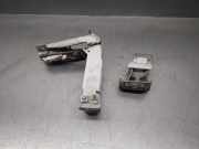 Scharniere 4731670 Mercedes-Benz Vito (W638) Van 2.2 CDI 110 16V (OM611.980)