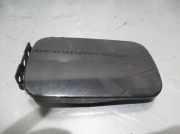 Tankklappe 1295840739 Mercedes-Benz SL (R129) Cabrio 6.0 600 SL, SL-600 V12 48V (M120.981)