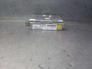 Radio 9841575880 Opel Corsa F (UB/UH/UP) Schrägheck 5-drs 1.2 12V 75 (F12XEL(EB2FD))