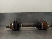 Lichtschalter 93700J7180 Kia Ceed Sportswagon (CDF) Kombi 5-drs 1.0i T-GDi 12V (G3LC)