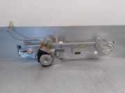 Fensterheber Links Hinten 3640161822 Mazda 626 BERLINA (GF) 2.0 16V CAT