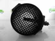 Zeit Uhr 9450023200 Hyundai S-coupe Coupé 1.5i Base,LS 12V (G4EK)