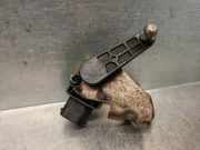 Leuchtweitenregulierung Stellmotor 6785205 BMW 3 serie (E90) Limousine 320d 16V (N47-D20C)