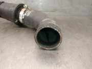 Schlauch A4475280582 Mercedes-Benz Vito (447.6) Van 1.6 111 CDI 16V (OM622.951)