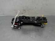 Türfänger LR045541 Land + Range Rover Range Rover Sport (LW) Geländewagen 3.0 TDV6 (306DT)