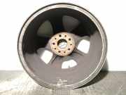 Agr Ventil 9640185500 Peugeot 607 (9D/U) Limousine 2.0 HDi FAP (DW10ATED(RHS))