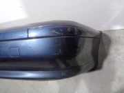 Stoßstange Hinten 51128159367 BMW SERIE 5 BERLINA (E39) 3.0 24V Turbodiesel CAT