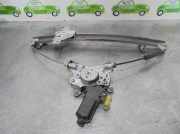 Fensterheber Rechts Vorne 2PINES Hyundai Getz Schrägheck 1.5 CRDi 12V (D3EA)