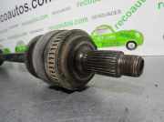 Antriebswelle Rechts Hinten BMW 3 serie Compact (E36/5) Schrägheck 318Ti 1.8 16V (M42-B18(184S1))