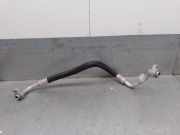 Schlauch RF5C13330 Mazda 6 (GG12/82) Limousine 2.0 CiDT HP 16V (RF5C)