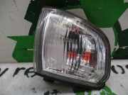 Blinker Rechts Vorne 92304M3100 Kia JOICE 2.0 CAT