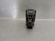 Klima Leitung 6460NZ Peugeot 307 (3A/C/D) Schrägheck 2.0 HDi 90 (DW10TD(RHY))