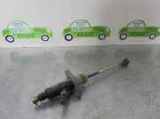 Kupplungsheberzylinder 55196183 Fiat (178) (2008-...) 1.3 JTD