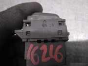 Heckspoiler 71700S2H920ZA Honda HR-V (GH) SUV 1.6 16V 4x2 (D16W1)