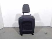 Sitz Links Vorne 873014463R Renault Captur II (RJB) SUV 1.6 E-Tech Plug-in Hybrid 160 (H4M-630)